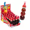 Foto articolo dell\'articolo Trinkola Biberon Ml.70 Pz.24