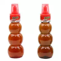 Foto articolo dell\'articolo Trinkola Biberon Ml.70 Pz.24