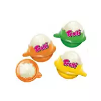 Foto articolo dell\'articolo Trolli Easter Eggies Gr.18,8 Pz.60