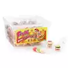 Foto articolo dell\'articolo Trolli Mini Burger Vaschetta Gr.10 Pz.60