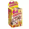 Foto articolo dell\'articolo Trolli Miniburger Gr.10 Pz.80