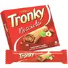 Foto articolo dell\'articolo Tronky Fam. Gr.18 Pz.5