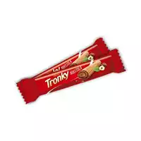 Foto articolo dell\'articolo Tronky Fam. Gr.18 Pz.5
