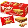 Foto articolo dell\'articolo Tronky Sandwich Gr.220 Pz.10