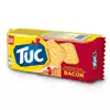 Foto articolo dell\'articolo Tuc Bacon Gr.100 Pz.24