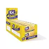 Foto articolo dell\'articolo Tuc Crackers Gr.31 Pz.20