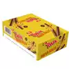 Foto articolo dell\'articolo Twix Wafer Rolls Gr.22,5 Pz.12 