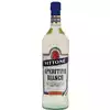 Foto articolo dell\'articolo Vermouth Bianco Vittone Lt.1
