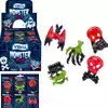 Foto articolo dell\'articolo Vidal Monster Jelly Gr.11 Pz.66