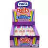 Foto articolo dell\'articolo Vidal Rainbow Sour Belts Pz.150