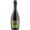 Foto articolo dell\'articolo Vino Spumante Millesimato Celsole Brut Cl.75