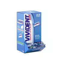 Foto articolo dell\'articolo Vivident Mono Pz.250 