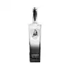 Foto articolo dell\'articolo Vodka Lamborghini Cl.70
