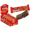 Foto articolo dell\'articolo Wafer Loacker Break 3 Gr.19 Pz.30