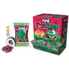 Foto articolo dell\'articolo Watermelon Bubble Gum  Gr.5,5 Pz.200