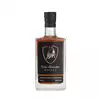 Foto articolo dell\'articolo Whisky Lamborghini Cl.70