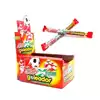 Foto articolo dell\'articolo Xplosion Cherry Pz.150 