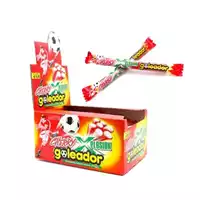 Foto articolo dell\'articolo Xplosion Cherry Pz.150 