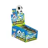 Foto articolo dell\'articolo Xplosion Torsion Blueberry Lemon Pz.150 
