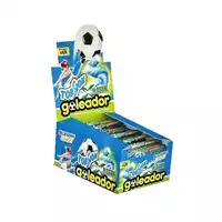 Foto articolo dell\'articolo Xplosion Torsion Blueberry Lemon Pz.150 