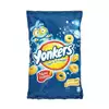 Foto articolo dell\'articolo Yonkers Gr.30 Pz.40