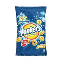 Foto articolo dell\'articolo Yonkers Gr.30 Pz.40