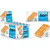 Foto articolo dell\'articolo Yoo hoo Waffle Con Crema Al Latte Gr.50 Pz.12