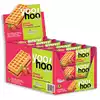 Foto articolo dell\'articolo Yoo hoo Waffle Con Crema Alla Fragola Gr.50 Pz.12
