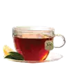 Infusi