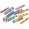 Stick