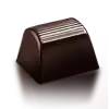 Praline