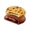 Snack Biscotti