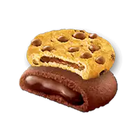 Snack Biscotti