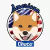 American Choco
