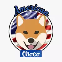 American Choco
