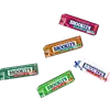 Stick