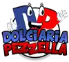 Logo aziendale