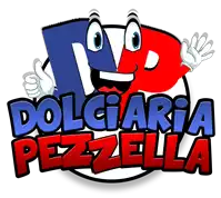 Logo Dolciaria Pezzella srl